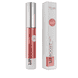 Lipboost - Caramel-Rosé