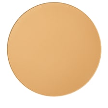 Studio Fix Powder Plus Foundation Refill NC37