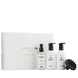 Volume Care Set