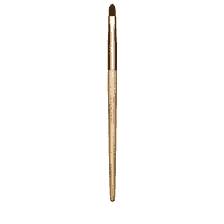 Lip Brush