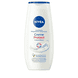 Pflegedusche Creme Protect