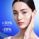 BOP Skin HIForce Cream Refill