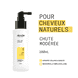 Scalp + Hair Treatment