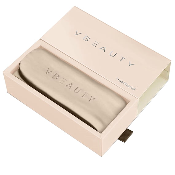Seiden Spa Haarband
