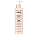 Idôle Body Up Cream