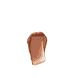 Bronzing Gel