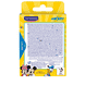 Cerotti per Bambini Mickey & Friends