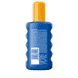 Protect & Moisture Spray Solare SPF 30