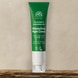 Moisturizing Night Cream