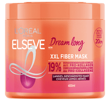 Dream Long Intensivkur