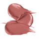 Super Lustrous Lipstick Creme