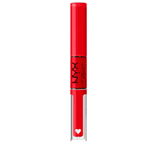 Pro Pigment Lip Shine