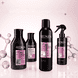 Leave-in Spray