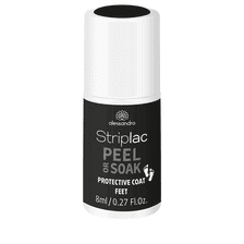 Protective Coat Feet