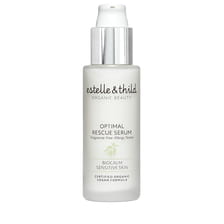Optimal Rescue Serum