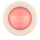 Soft Glam Baked Blush