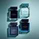 Vetiver Musc Eau de Toilette