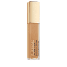 Stay In Place Concealer - 4W