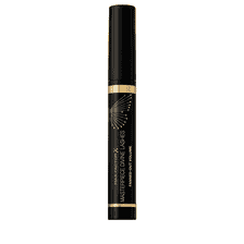 Masterpiece Mascara - 001 Rich Black