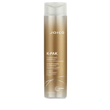 K-Pak Clarifying Shampoo
