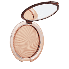Highlighting Powder Gelee - Heatwave