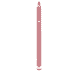 Soft & Precise Lip Pencil