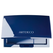 Beauty Box Quattro