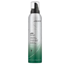 Style   Finish JoiWhip