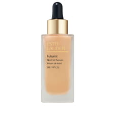 Futurist SkinTint Serum SPF 20 - 1N2 Ecru