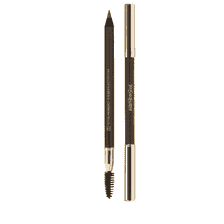 Dessin des Sourcils   Cendr     04