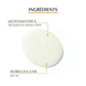 Sensitive Protect Sun Spray Transparent Dry Touch SPF30
