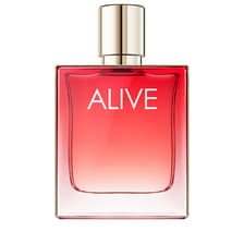 Alive Intense Eau de Parfum