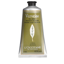 Verbene Handcreme