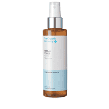 Herbal Toner