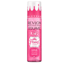 Equave Kids Princess Detangling Conditioner