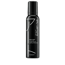 Kaze Wave Curl Volume