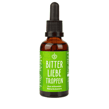 Original Bitter Drops