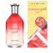 Vibrant Summer Eau de Toilette