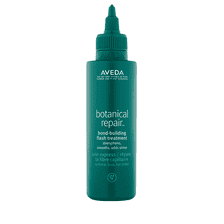 Botanical Repair Bond-Building Flash Treatment
