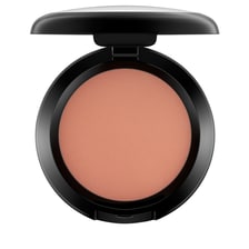 M·A·C - Powder Blush - Coppertone - 6 g