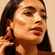 Sunlit Skin Bronzing Tint + Tan Serum