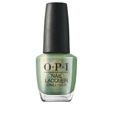 Jewel Be Bold – Decked To The Pines