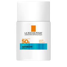 UV Air Fluid SPF50+