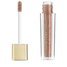 Glam Illusion Lip Gloss - 20 treasure