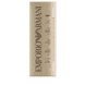 Emporio Classic SHE Eau de Parfum