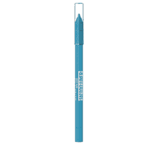 Gel Pencil 806 Arctic Skies