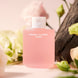Organic Flowers Toner Deep Rich