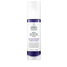 Retinol Skin-Renewing Daily Micro-Dose Serum