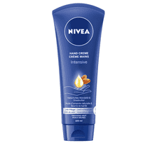 Intensive Care Hand Cream