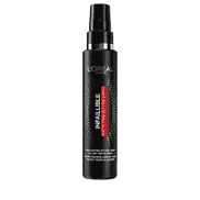 Magic Setting Spray